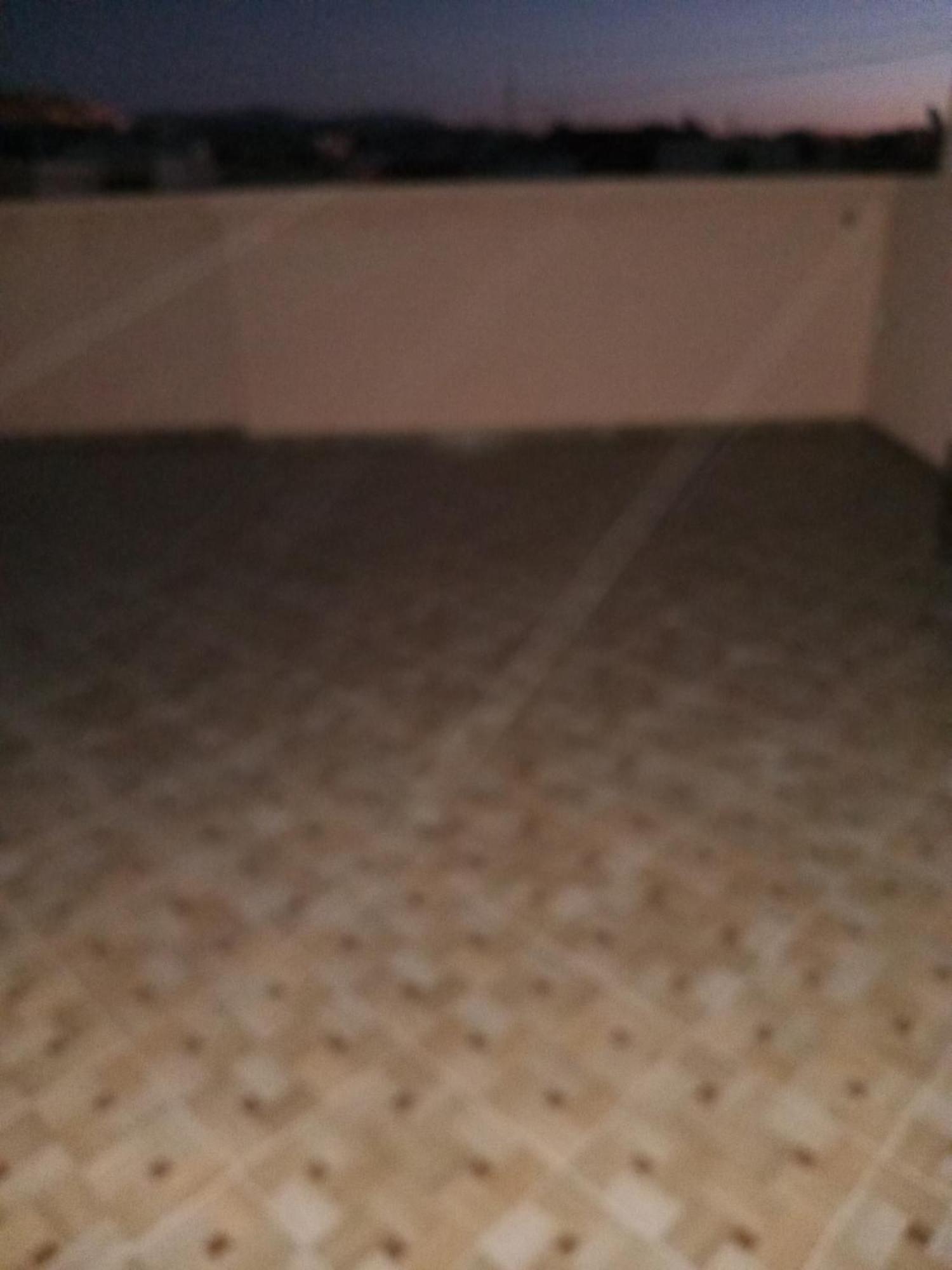 Appt, Agreable Lumineux Et Ensoleille Apartment อกาดีร์ ภายนอก รูปภาพ